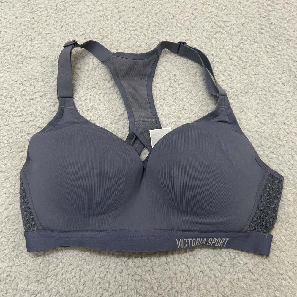 Victoria Secret Bra 34B Sports Bra Incredible  Sports Bra